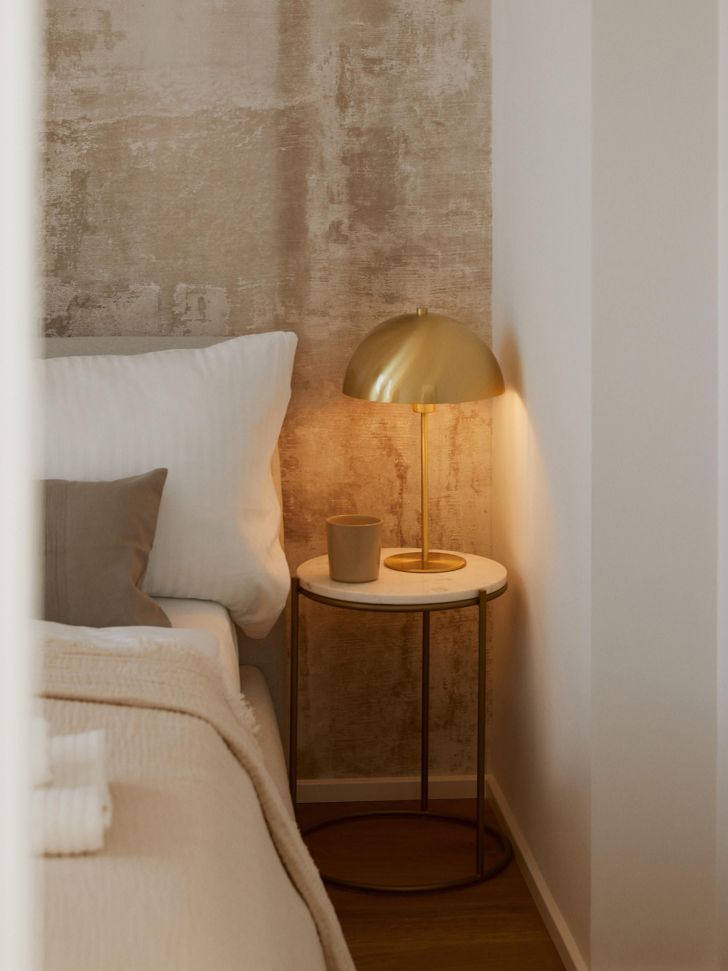 Tischlampe Matilda