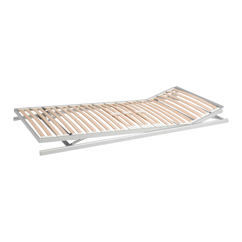 Einlegerahmen Flatflex-2