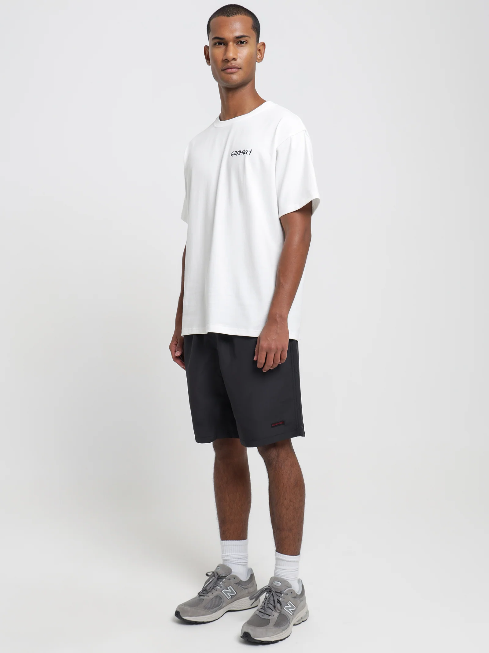 Flower T-Shirt