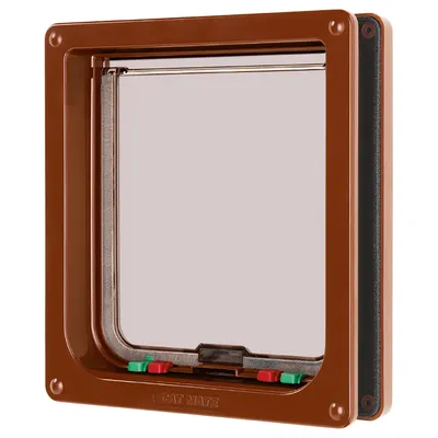 Cat Mate 221 Large Cat Flap