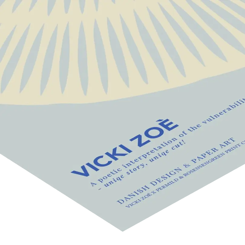 Poster Printart