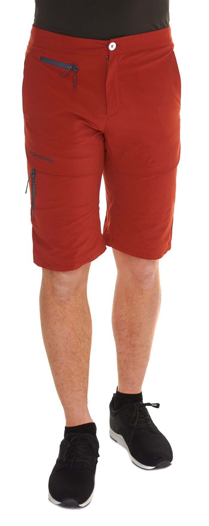 Varanger shorts