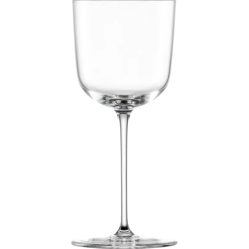 Cocktailglas 4er-Set Nick&Nora Tone 147
