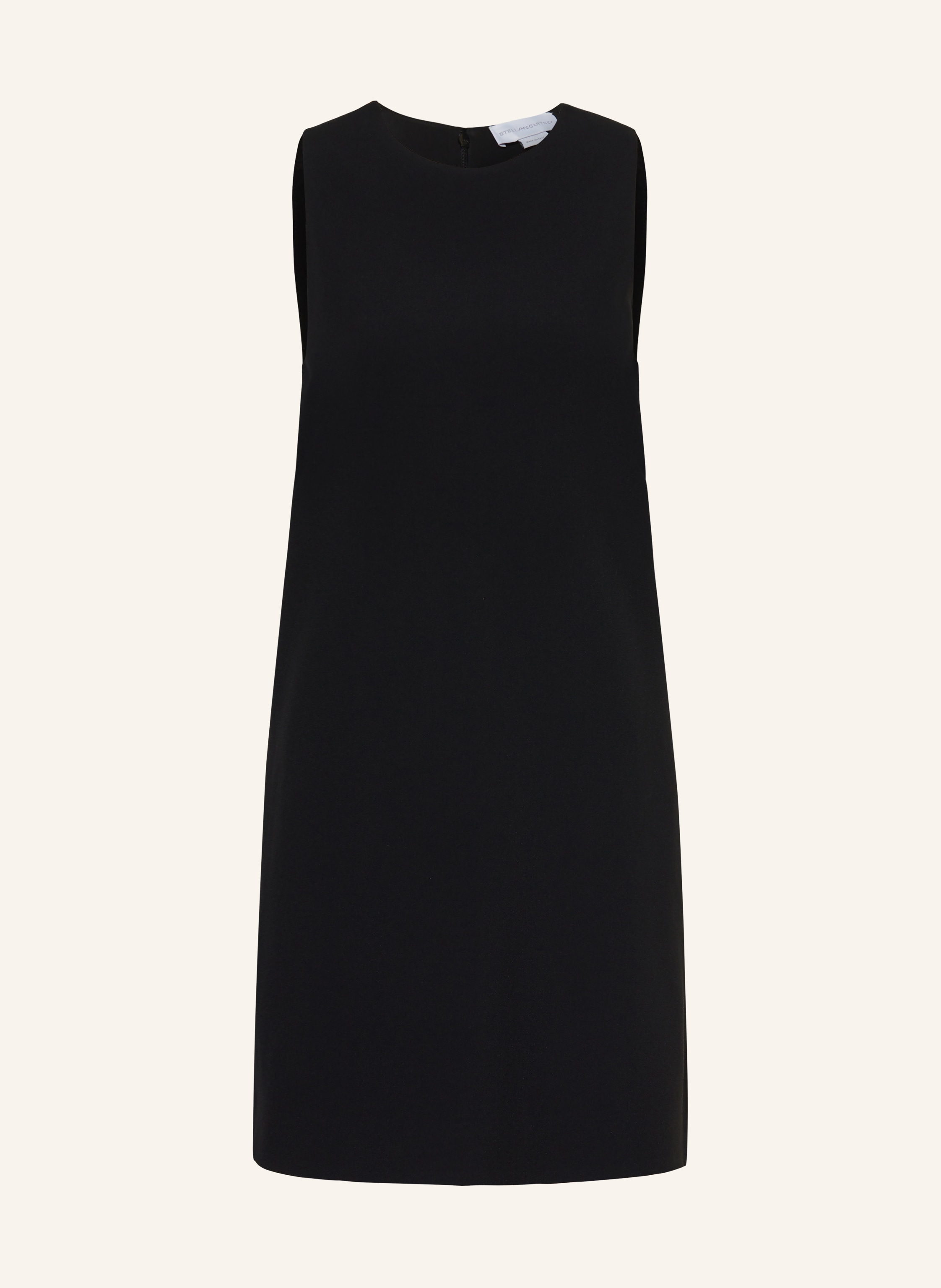 STELLA McCARTNEY Cocktailkleid