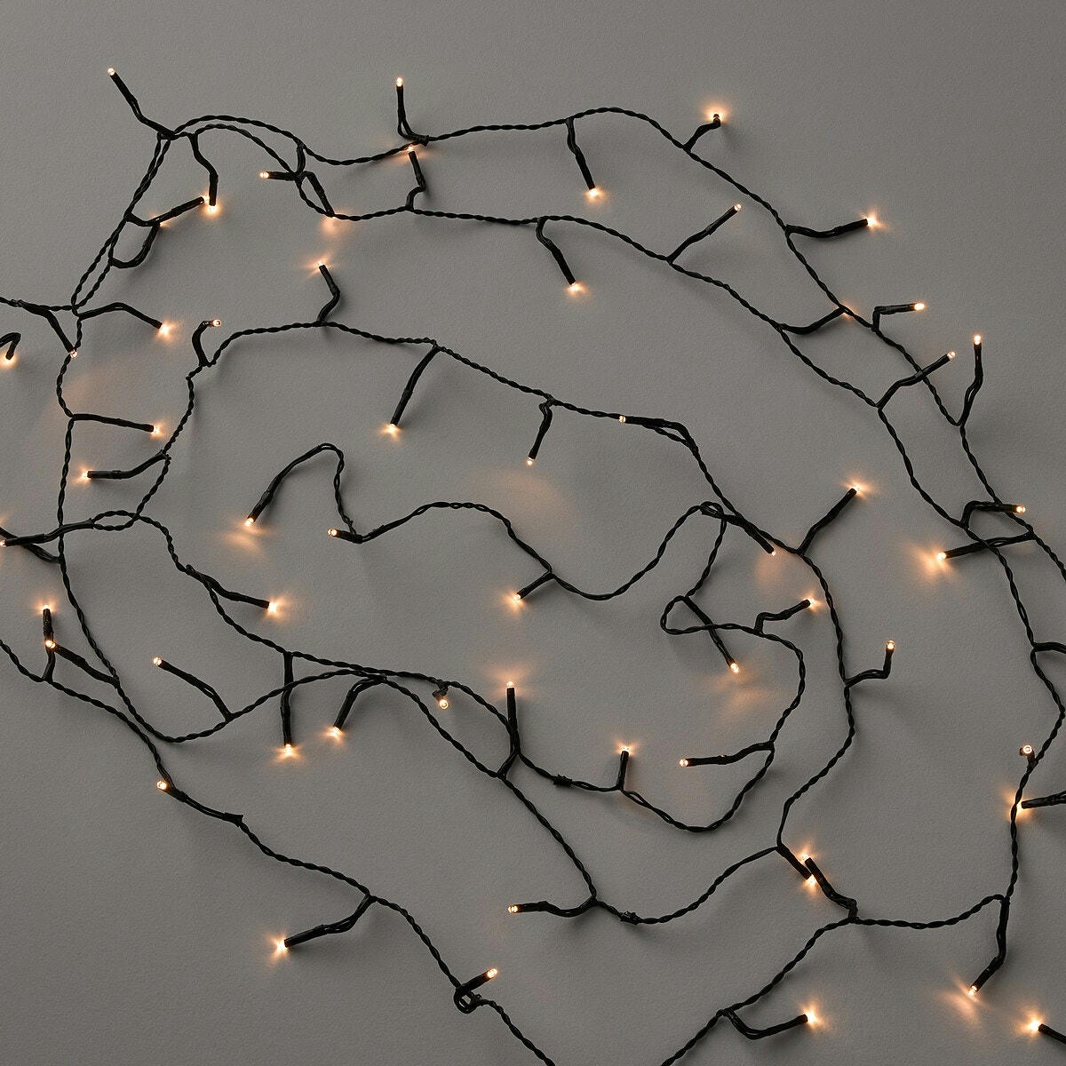 Guirlande lumineuse indoor/outdoor, Masti