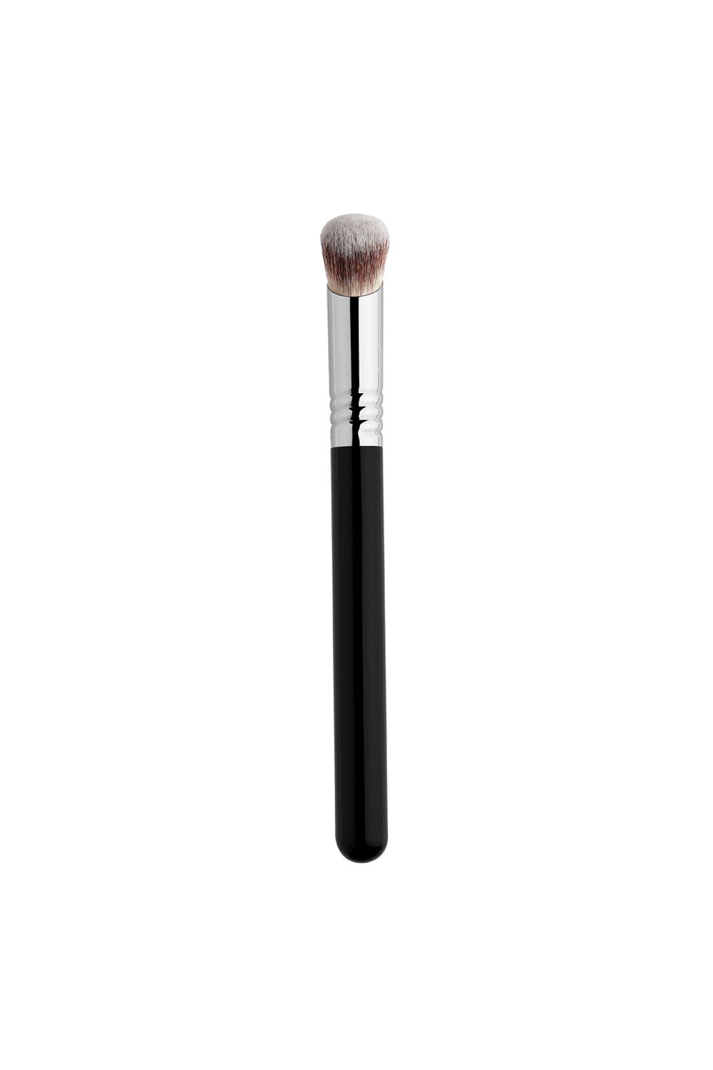 Sigma F73 - Comfort Concealer Brush