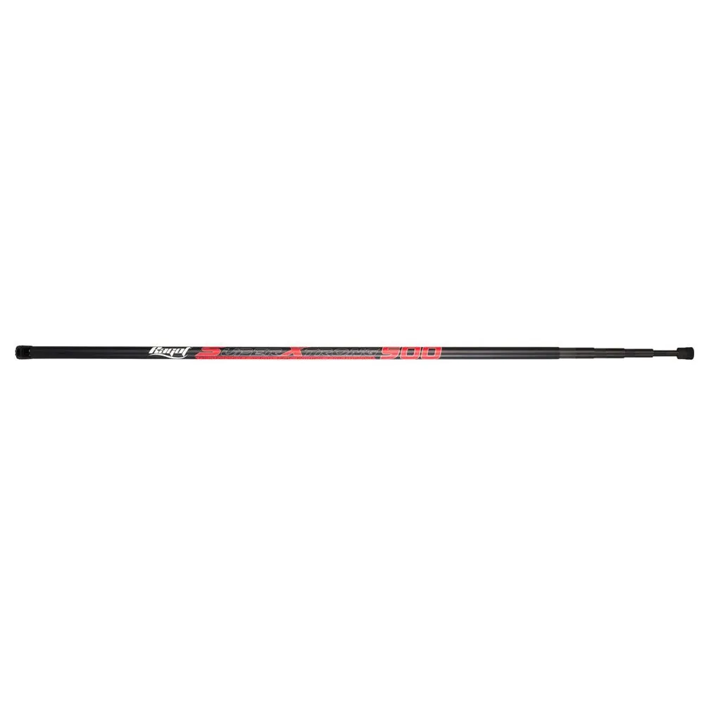 Ragot Super X Strong landing net handle