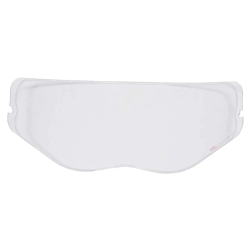 LS2 FF901 DKS433 Max Vision Anti-fog 120
