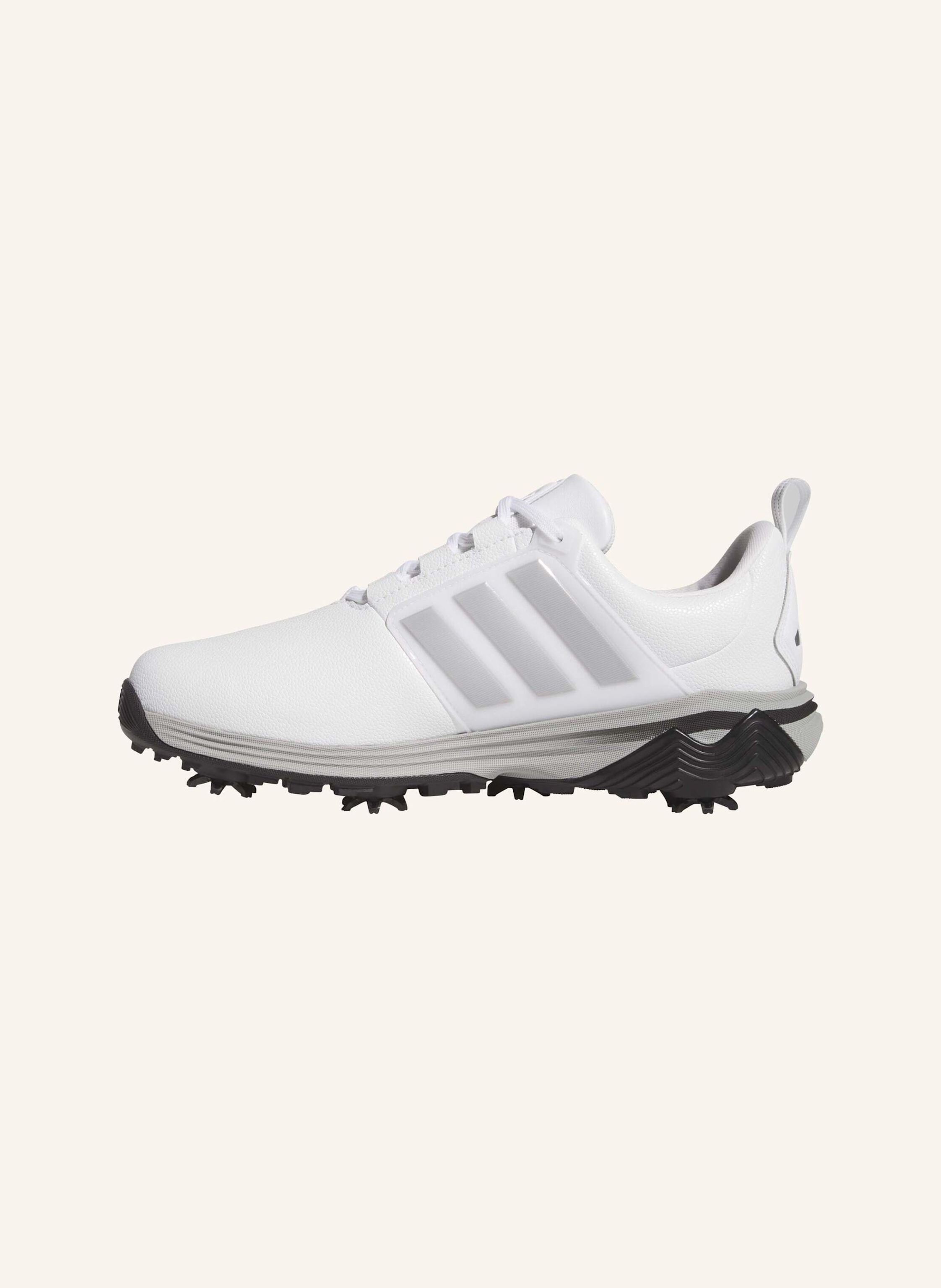 adidas ADIPOWER GORE-TEX GOLFSCHUH