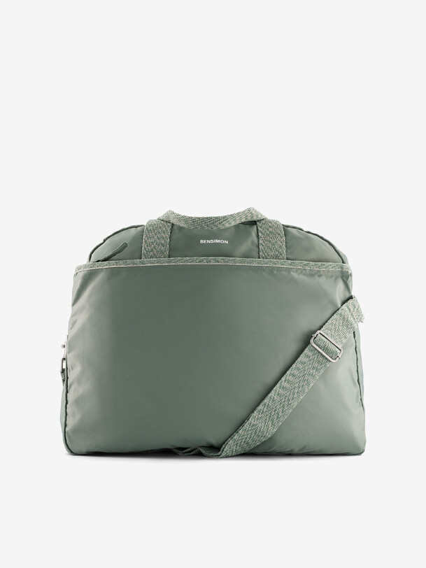 Tourbag sauge