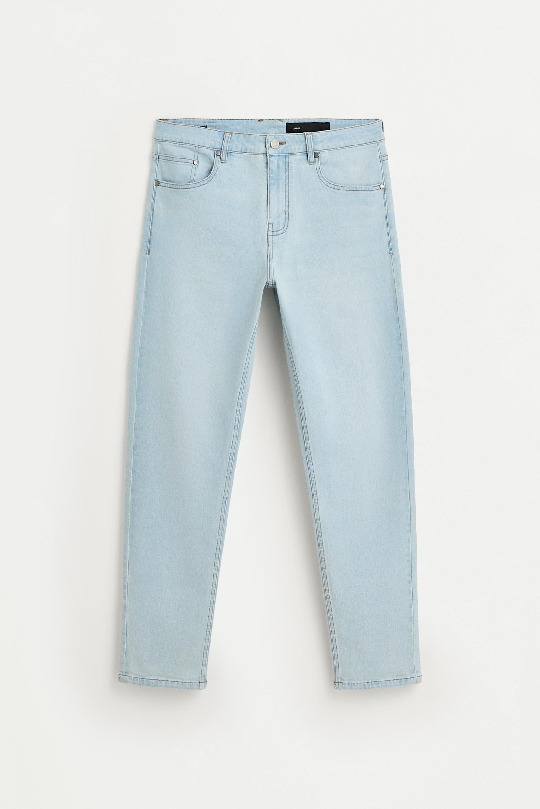 Jeans slim