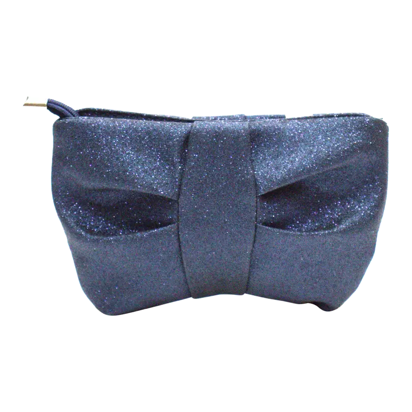 Tasche YUKO B