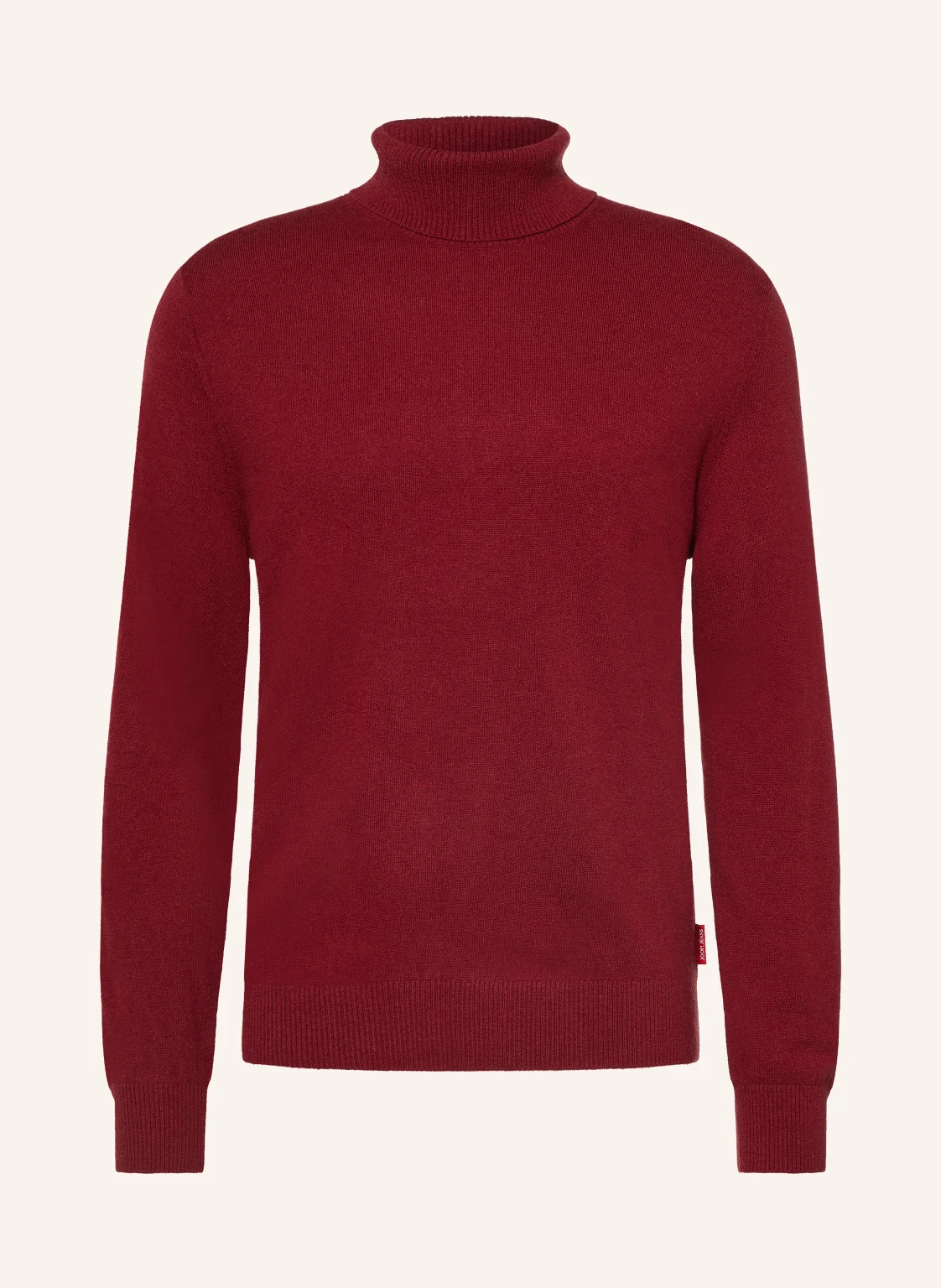 JOOP! JEANS Rollkragenpullover LEMRIGO