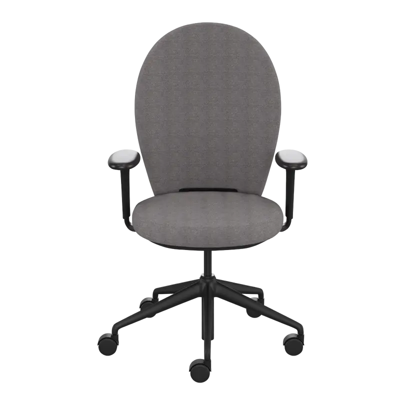 Bürostuhl Marva