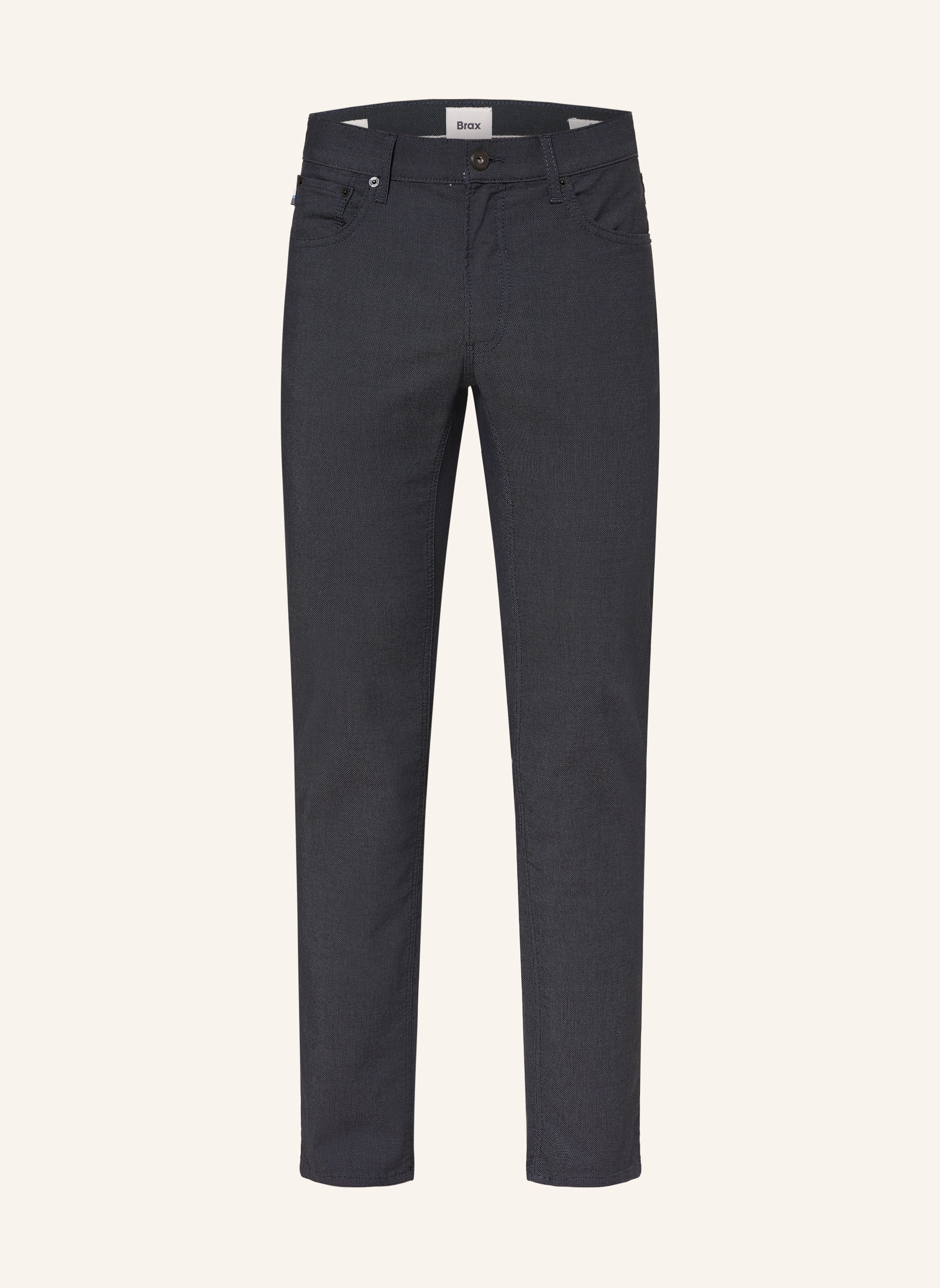 BRAX Hose CHUCK Modern Fit