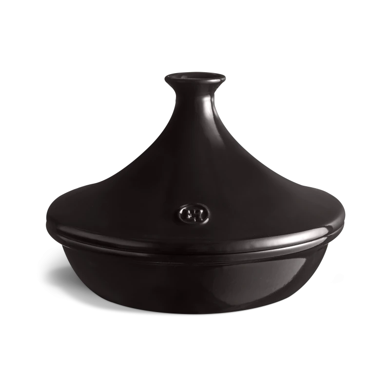 Tajine - 26cm 26cm | 6 pers