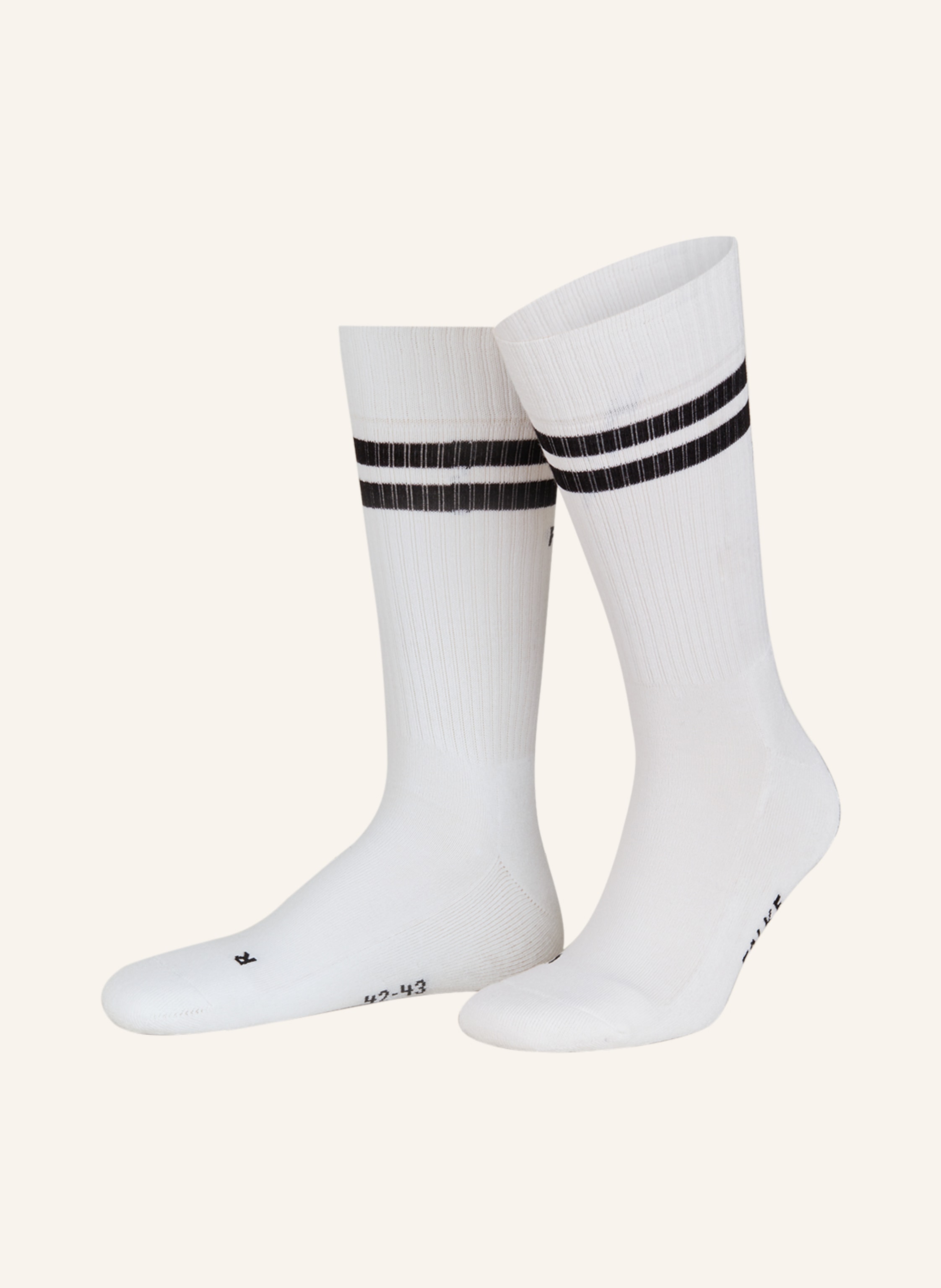 FALKE Strümpfe DYNAMIC