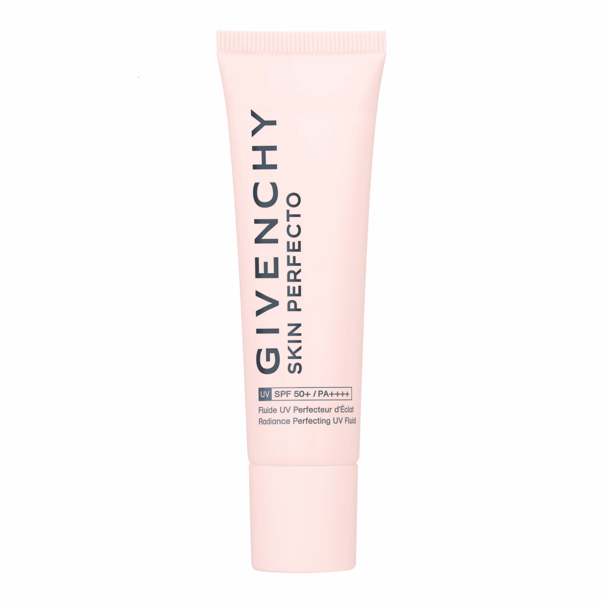 SKIN PERFECTOFluide uv perfecteur d'éclat