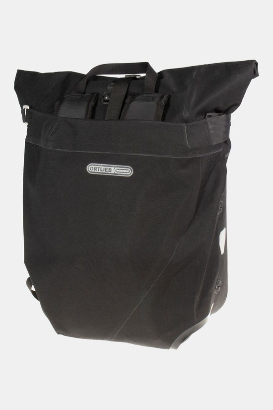 Ortlieb Vario Plus QL2.2 26 L Fietstas en Rugtas