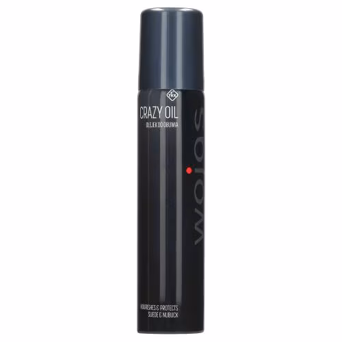 Crazy oil atomizer 75 ml