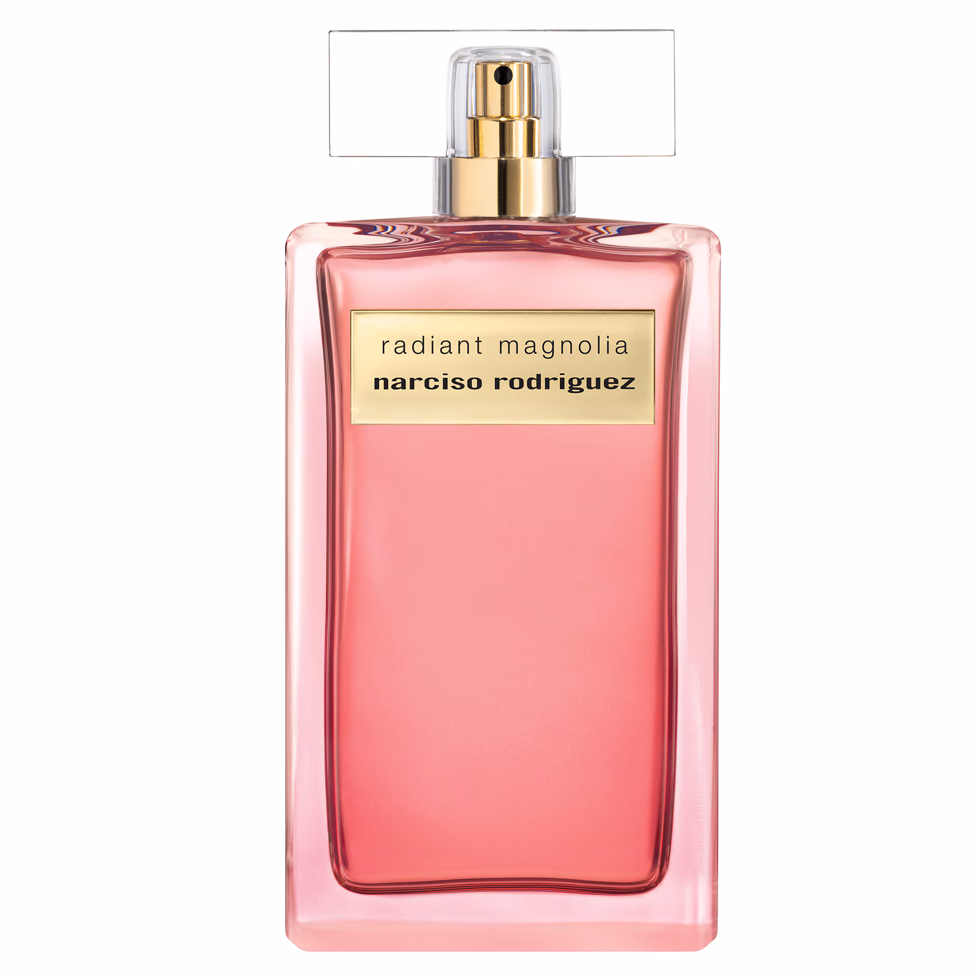 MUSC COLLECTION - RADIANT MAGNOLIAEau de parfum intense