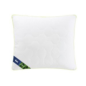 Poduszka Bamboo AMZ 40x60 cm
