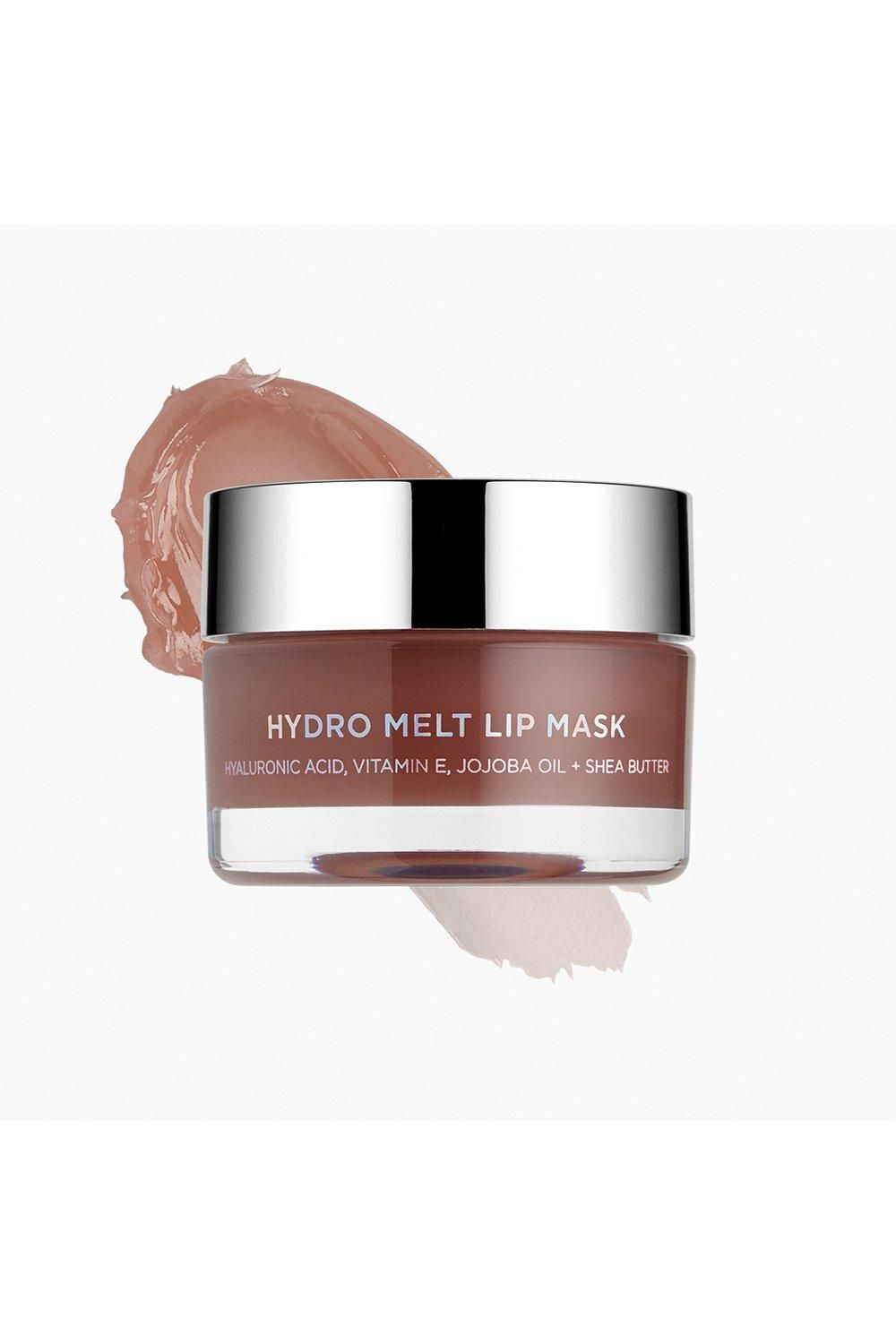 Sigma Hydro Melt Lip Mask