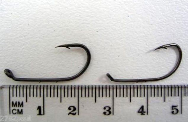 Wilson 143pc Trout Pack In Fishing Tackle Box - Tackle Kit