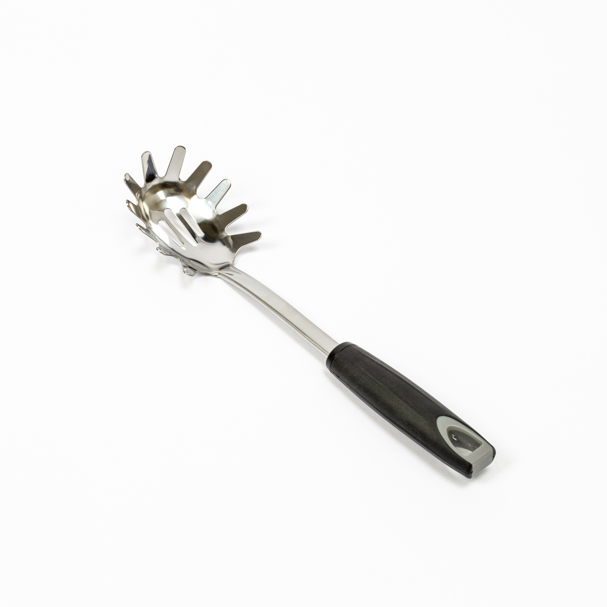 Colher de esparguete OPTIME