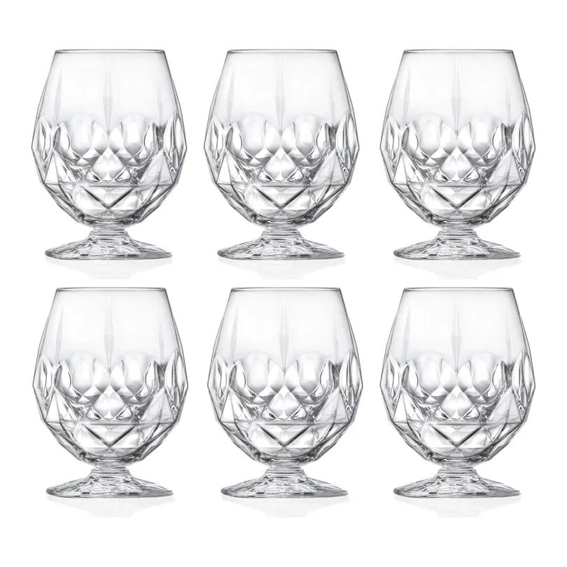 Whiskey-Set Alkemist