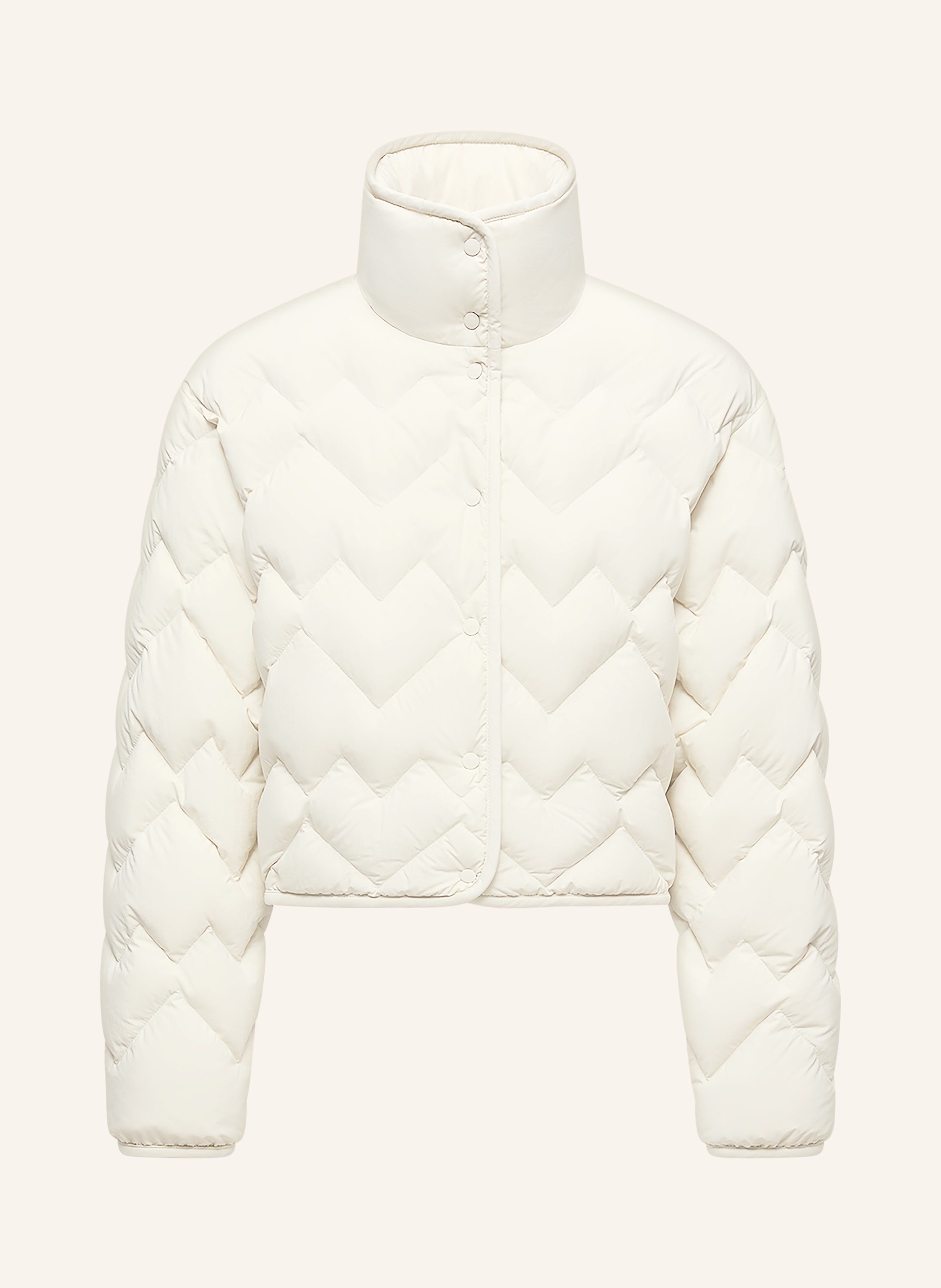 MONCLER Daunenjacke