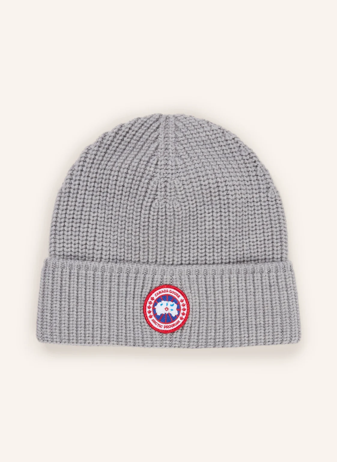 CANADA GOOSE Mütze