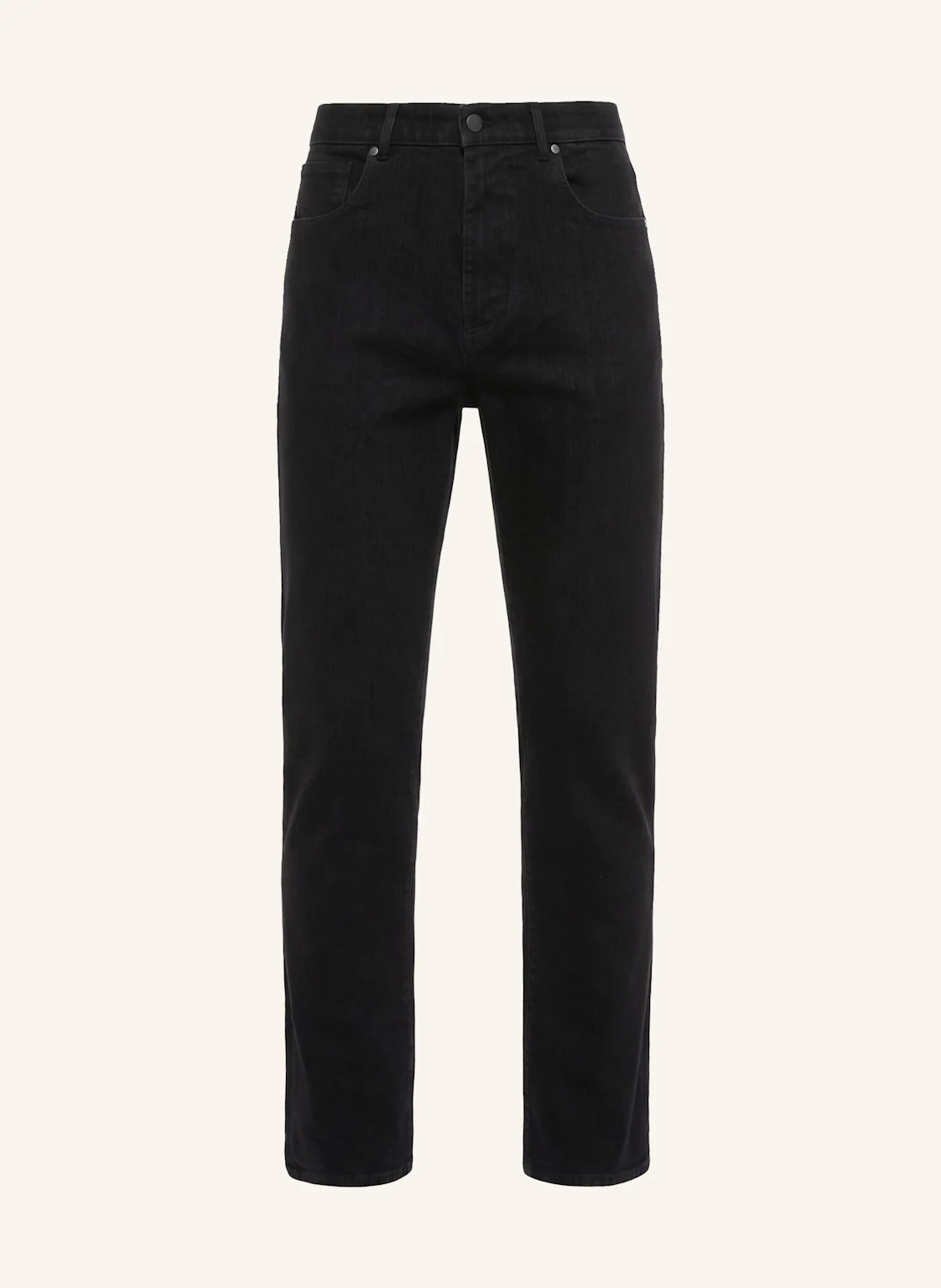 7 for all mankind Jeans MODERN STRAIGHT Straight fit