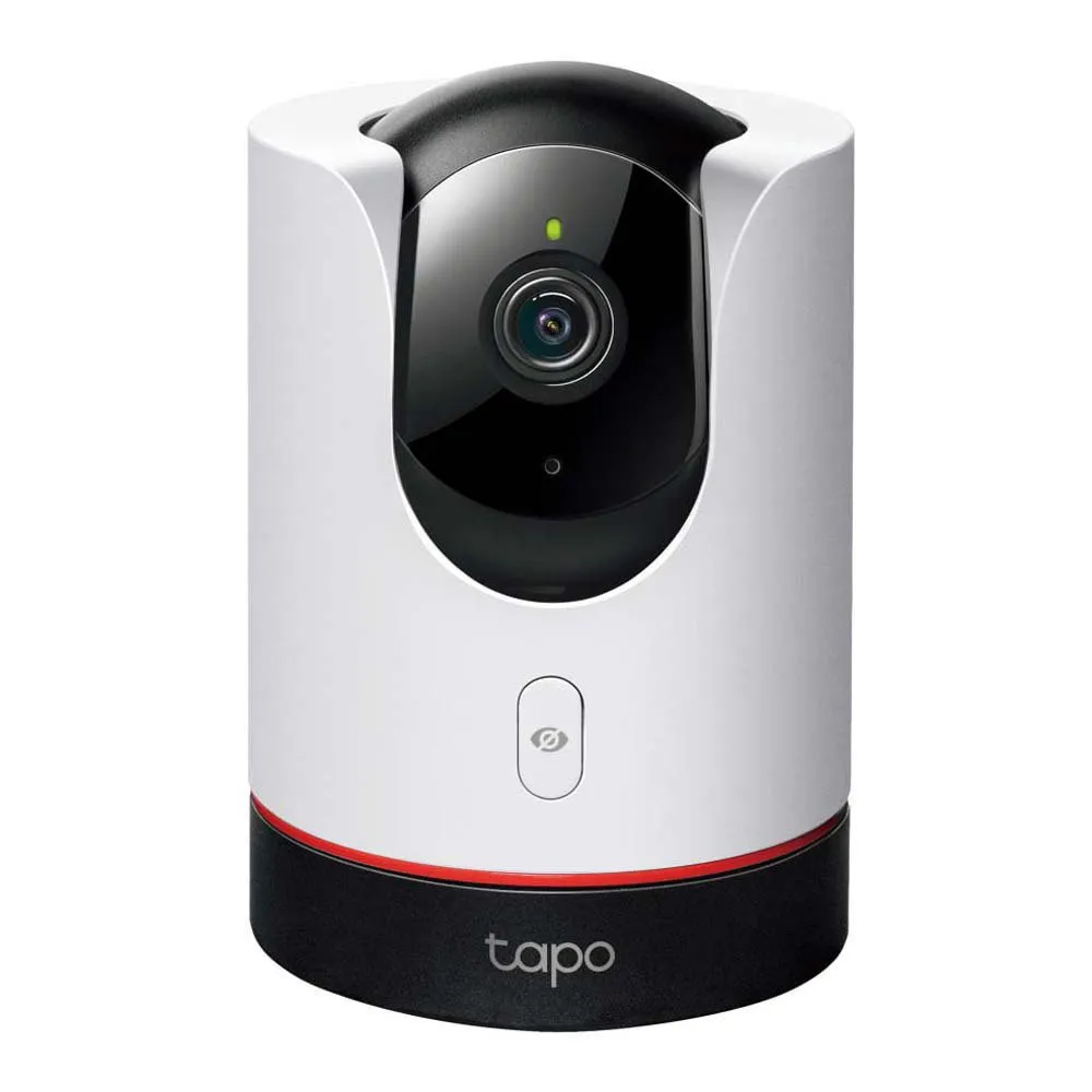 Tp-link Tapo C225 2K IP Wifi Camera