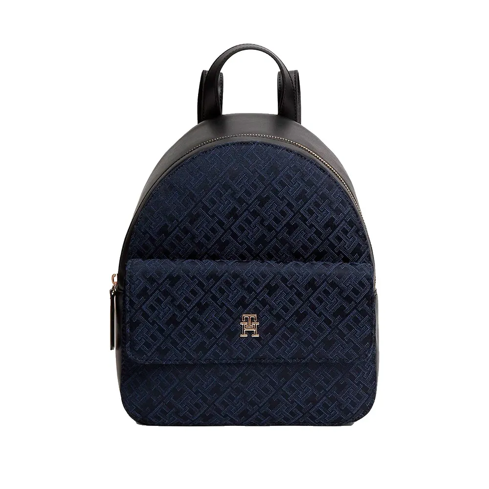Tommy Hilfiger AW0AW18915 Woman Backpack