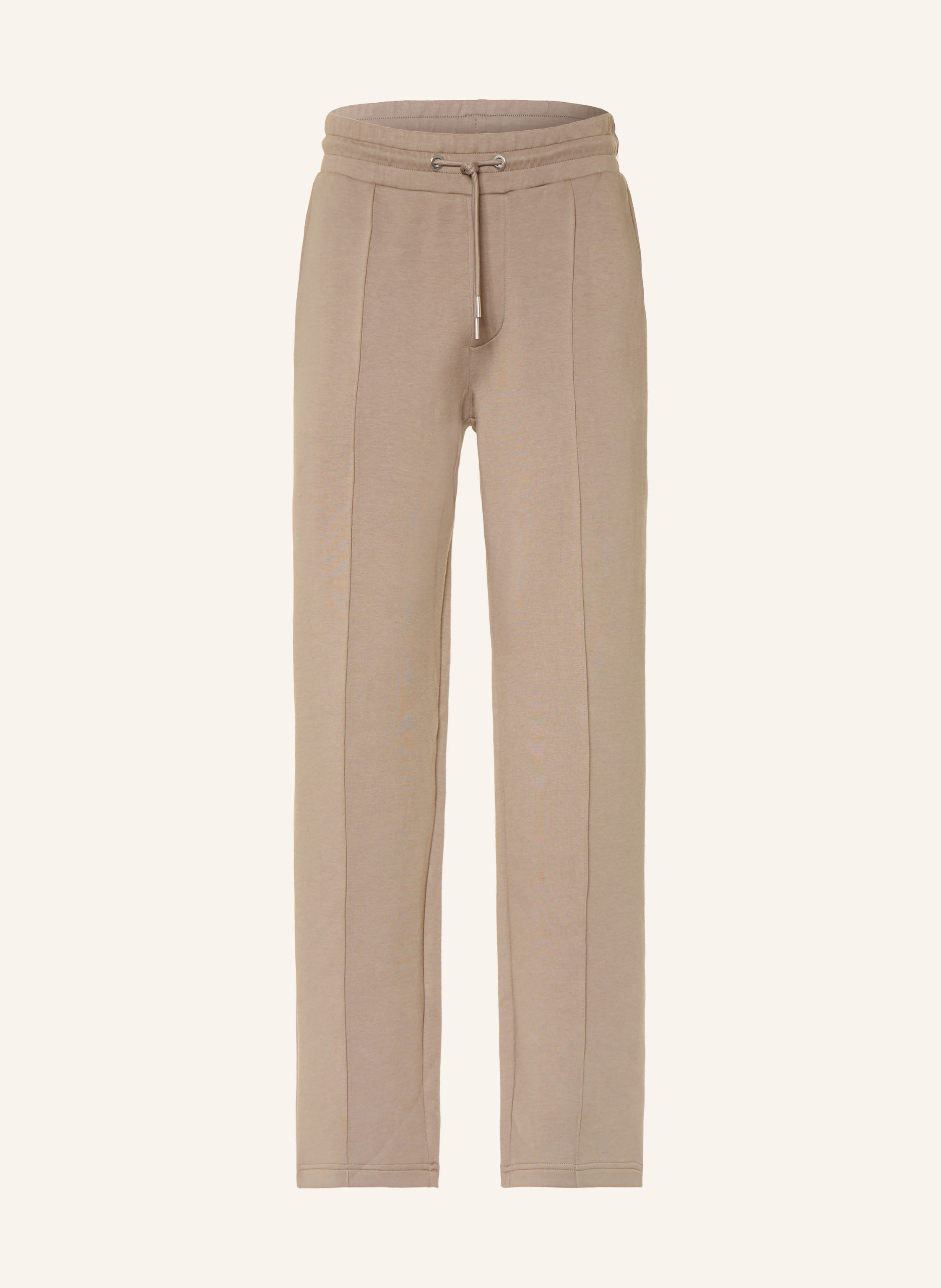 REISS Sweatpants FORM