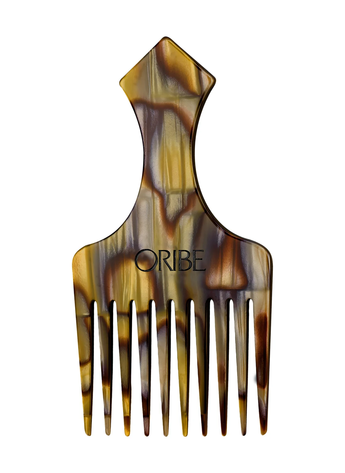 Oribe DIAMOND PICK