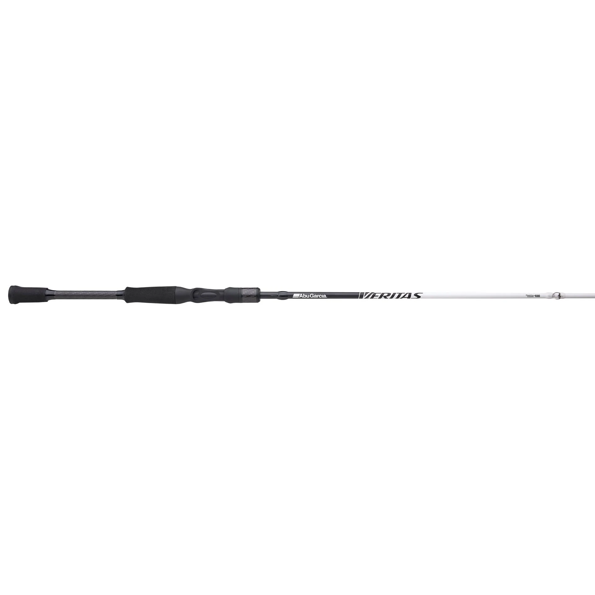 Veritas® BFS Casting Rod