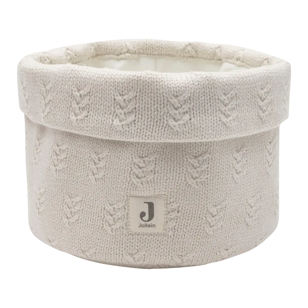 Aufbewahrungskorb Joli