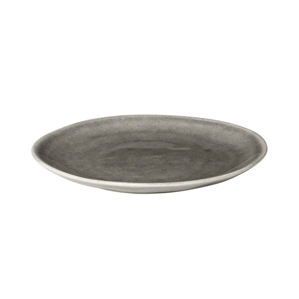 Broste Copenhagen - Nordic Rain Teller