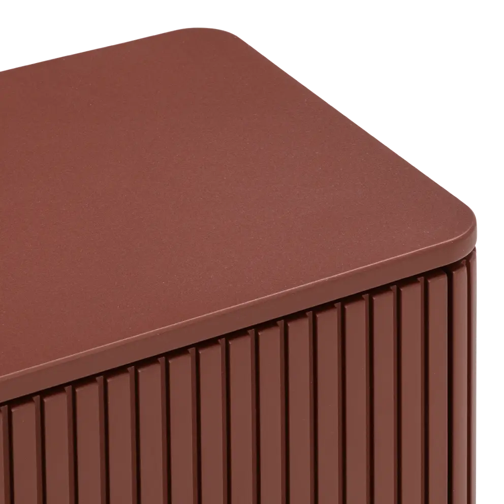 Hängeschrank Ron