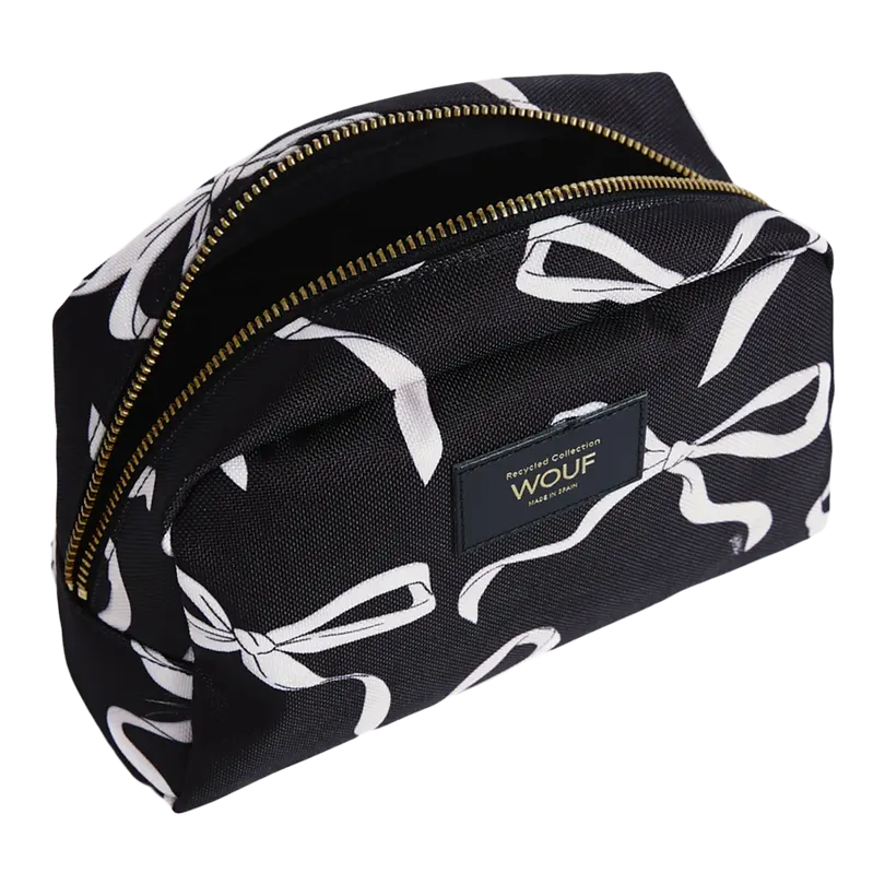 Kosmetiktasche CARLOTA