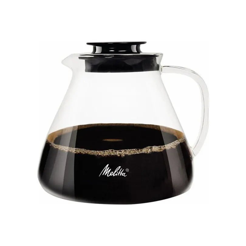 Krug Melitta