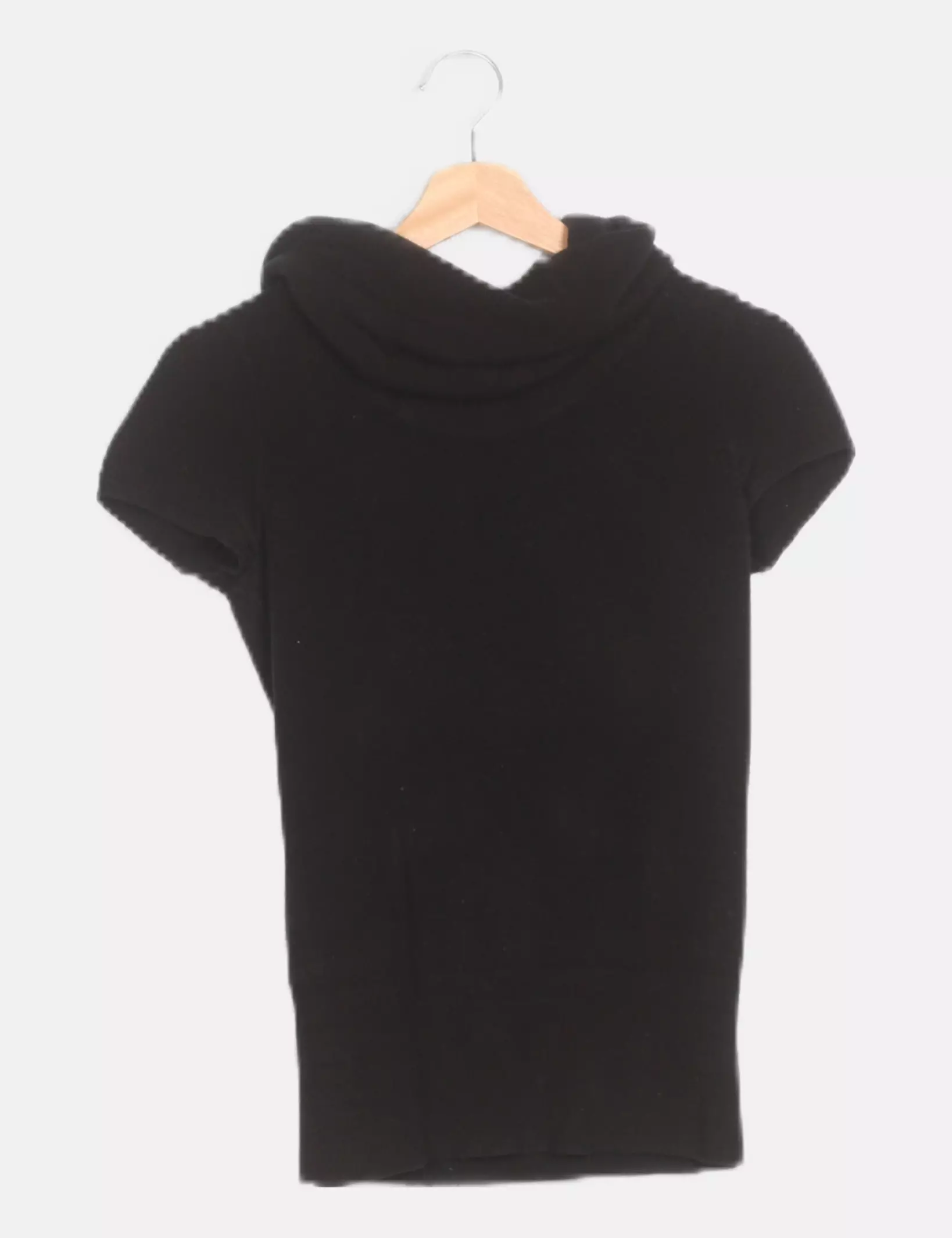 Camaïeu jumper Knitted