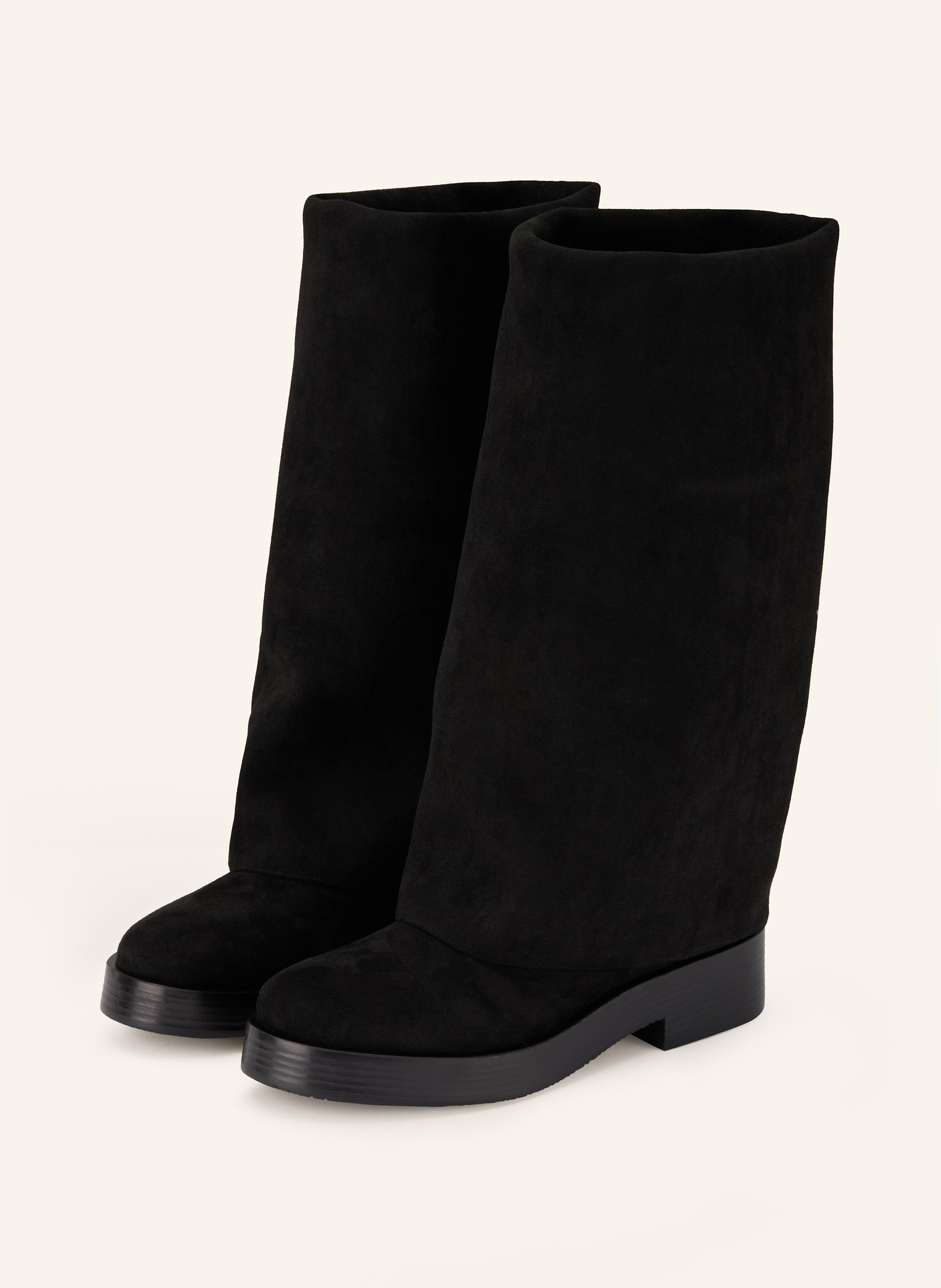 CASADEI Stiefel CHARLIE