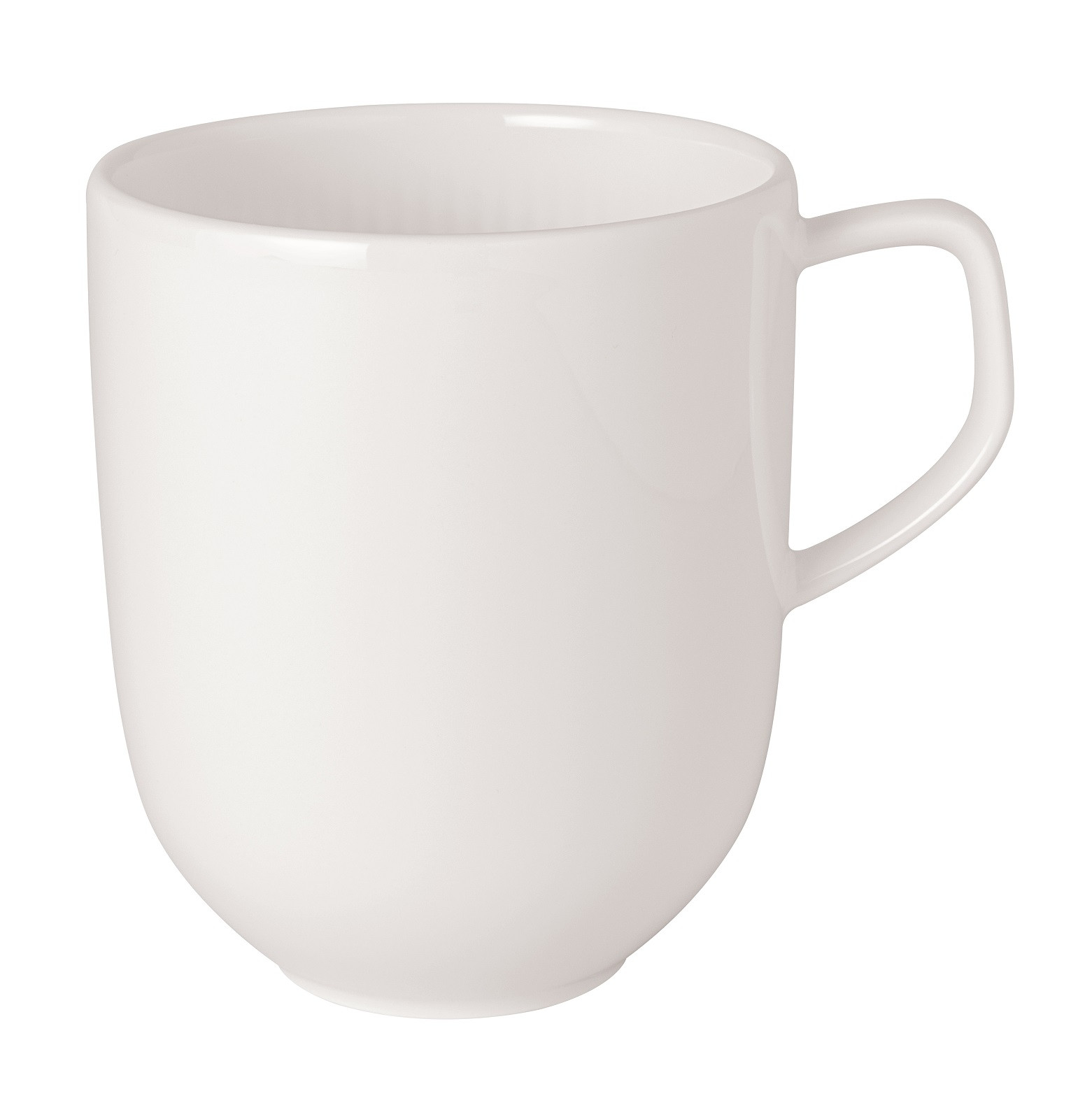 Villeroy&Boch Kubek Afina 300ml