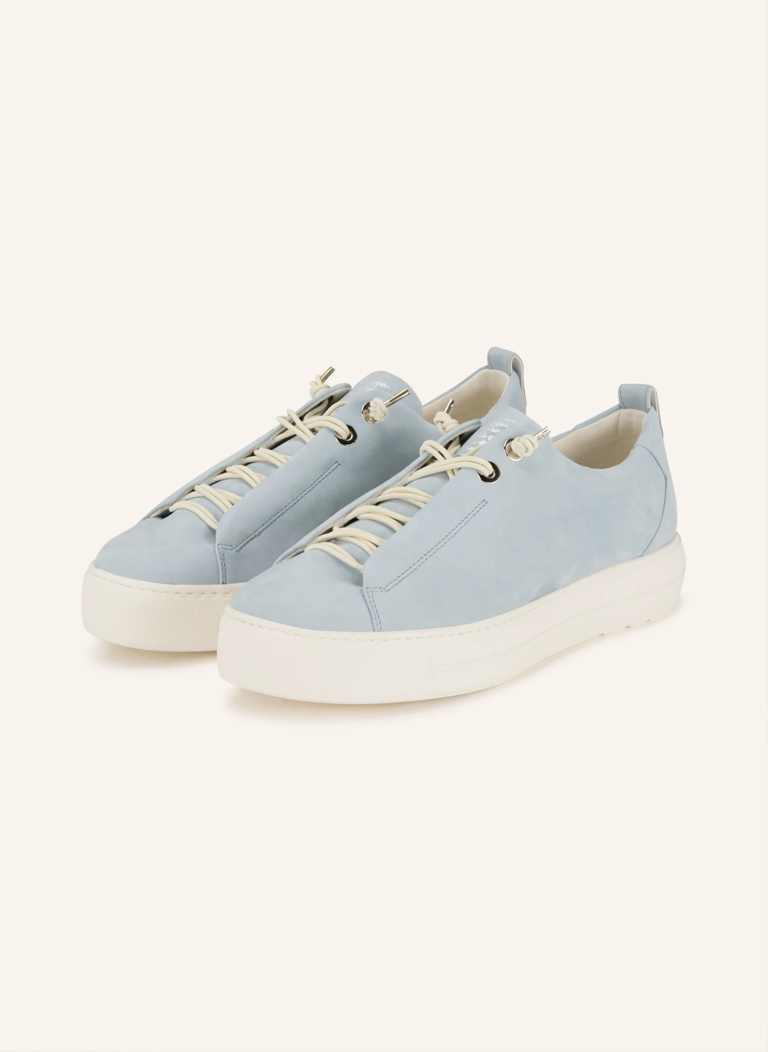 paul green Sneaker