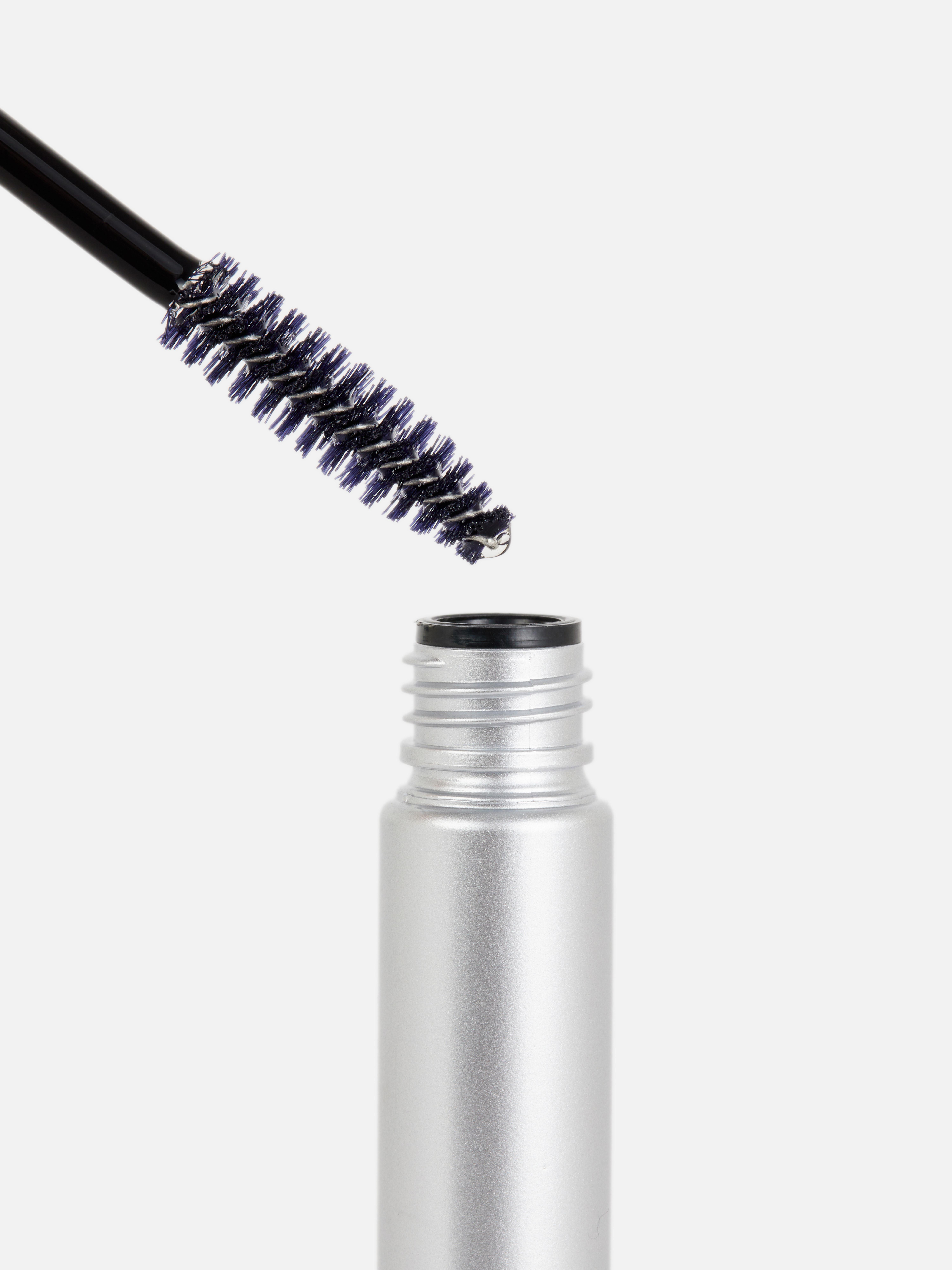 PS... Smoothing Hair Tamer