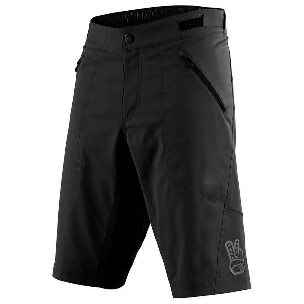 Troy Lee Designs Skyline shorts