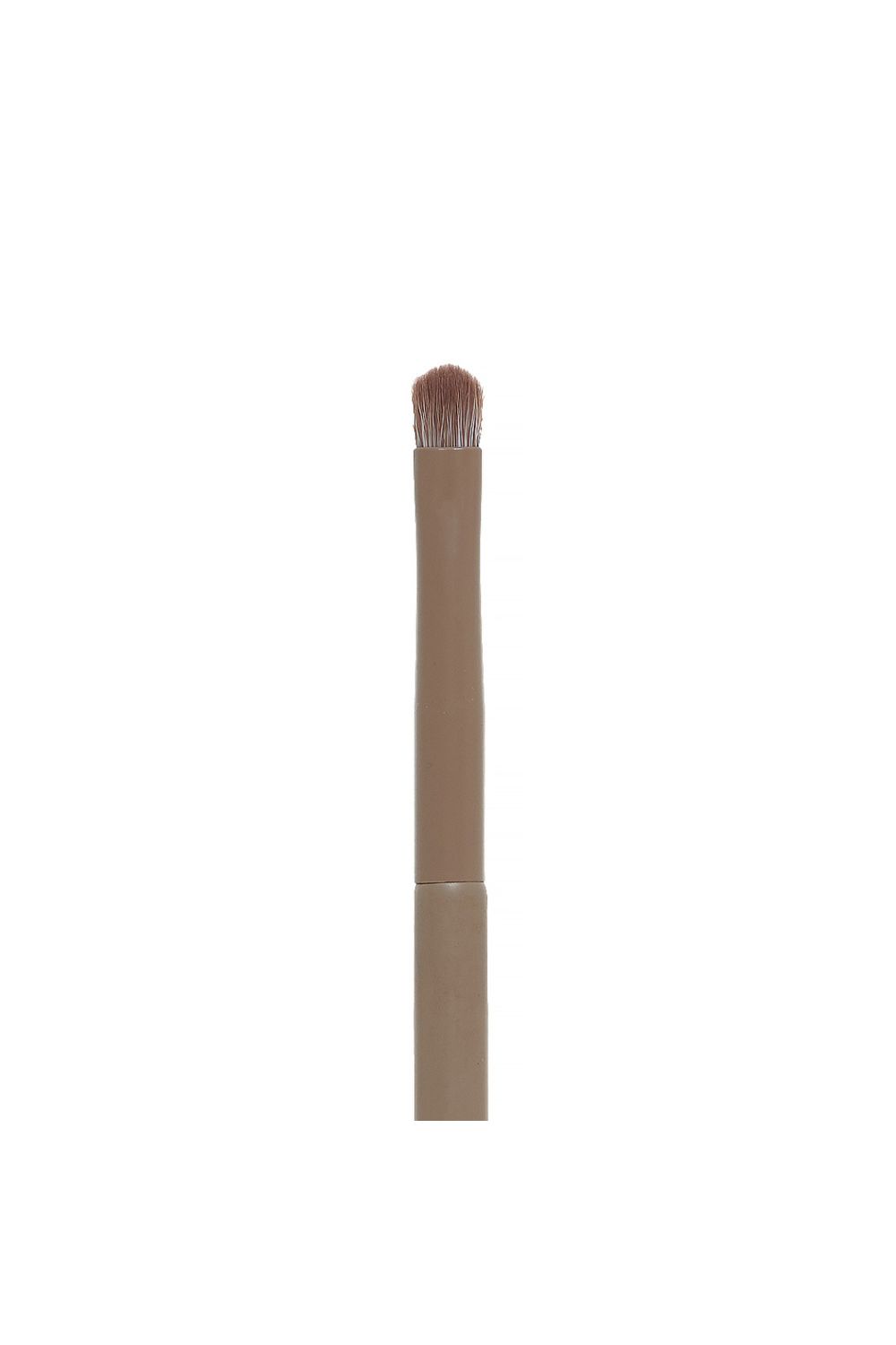 Pink Honey Arte Di Lusso - Ph01 Mini Shader Brush